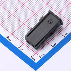 1563189-1商品缩略图