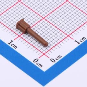 1-1452424-1商品缩略图