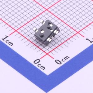 TQ-2523商品缩略图