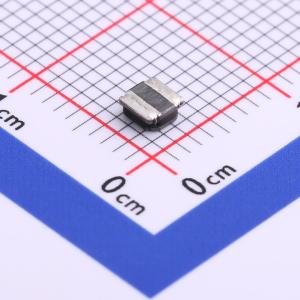 SCNR3015-220MT商品缩略图