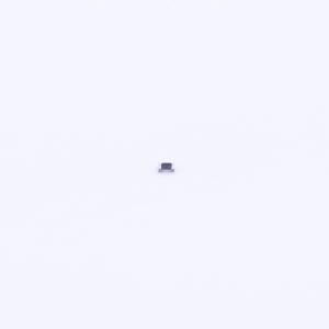 CRCW040271K5FKED商品缩略图