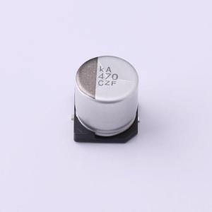 EMZF160ADA471MJA0G商品缩略图