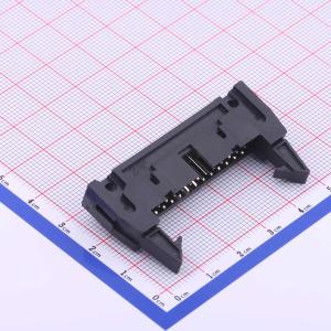 MTE210-24RL商品缩略图