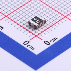 SMD1210B075TF/24商品缩略图