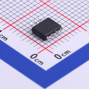 AZ34063AMTR-E1商品缩略图