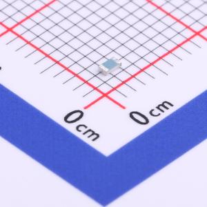 RK73H1JTTD61R9F商品缩略图