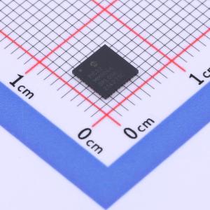 PIC32MM0064GPL036-I/MV商品缩略图