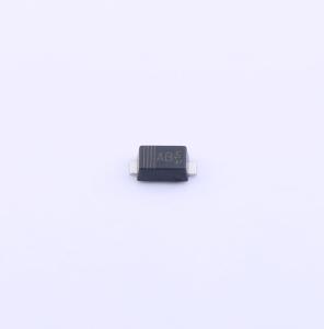 PTVS11VS1UR,115商品缩略图