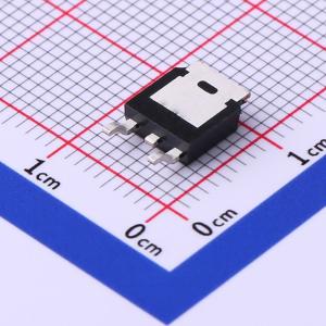 RU3080L商品缩略图