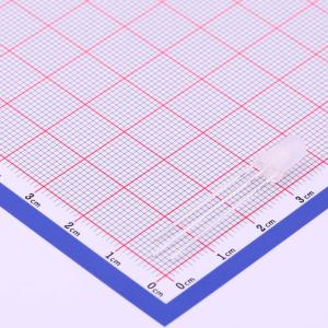 TZ-LAMP05RYG4HD-A商品缩略图