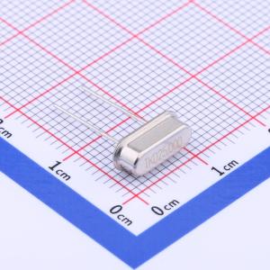 CD05M025000RDCAD1商品缩略图