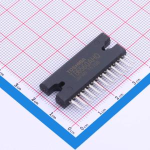 TB6560AHQ,8商品缩略图