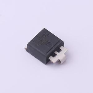 SLD8S26A商品缩略图