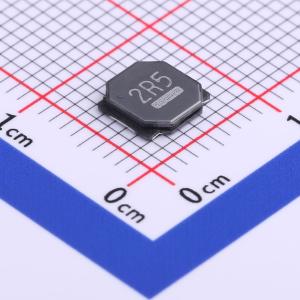 NR6012T2R5NE商品缩略图