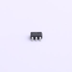 LP6210B6F商品缩略图