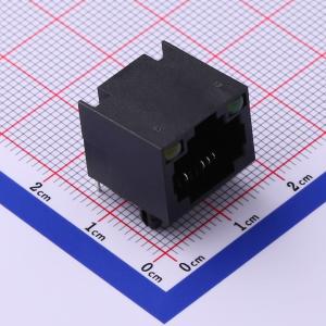 RC02524商品缩略图