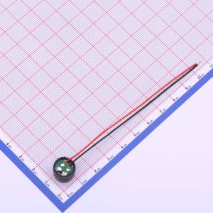 GMC12085L100-42R2048商品缩略图