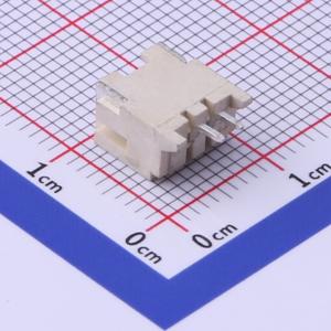 HY2.0-2P-WT商品缩略图