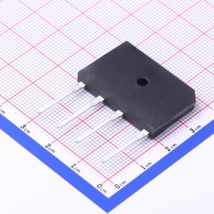 GBJ2510-BP商品缩略图