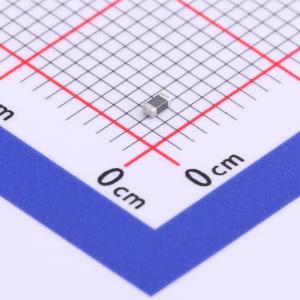 BLM18EG221TH1D商品缩略图