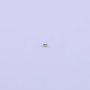 SDCL0603Q2N8BT02商品缩略图