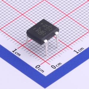 DBL105商品缩略图