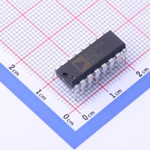 ADG201AKNZ商品缩略图