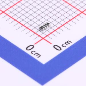 YC124-FR-07130RL商品缩略图