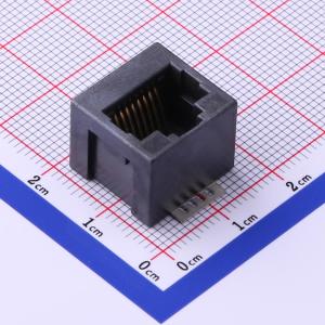 RC02057商品缩略图
