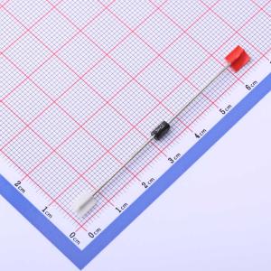 P4KE15CA-AT/B商品缩略图