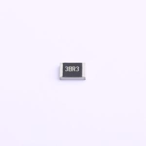 1210W2F383JT5E商品缩略图