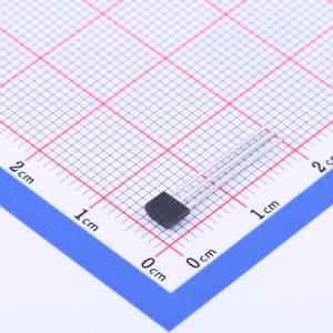 SC4005UA-BK商品缩略图