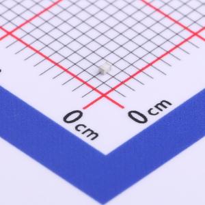 MLK1005S3N9STD25商品缩略图