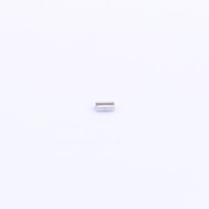 LLL185R70J224MA01L商品缩略图