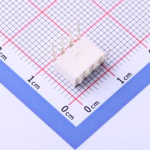 FOD3120V商品缩略图