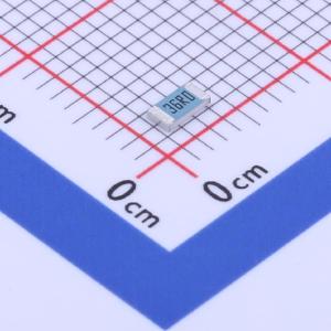 RK73H2BTTD36R0F商品缩略图