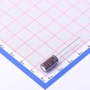 EHF2GM3R3E11OT商品缩略图