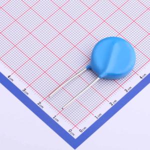 FTR20D112K商品缩略图