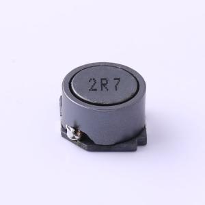 YSLF1275-2R7M商品缩略图