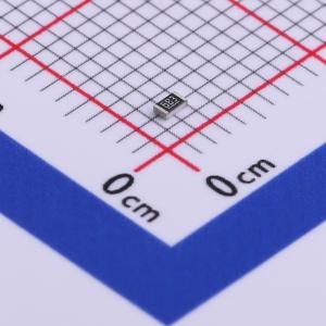 TC0350F6802T5H商品缩略图