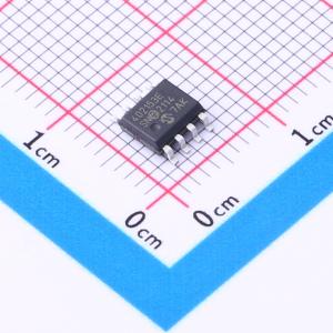 MCP4021-503E/SN商品缩略图