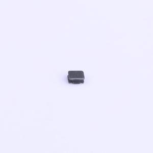 SMNR201610-4R7MT商品缩略图