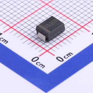 GS3GB商品缩略图