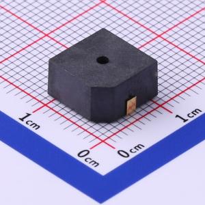 GSD9605YB-5V2800商品缩略图