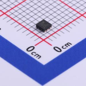 LP5912Q2.8DRVRQ1商品缩略图