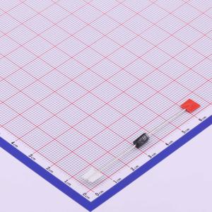 SAC18/B商品缩略图