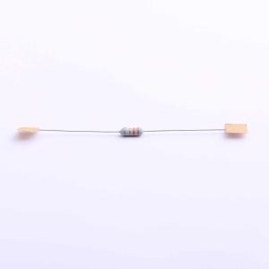 MO1/4W-3Ω3±5%-ST52商品缩略图