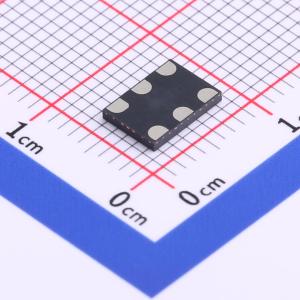 SiT9121AI-1D3-33E125.000000商品缩略图