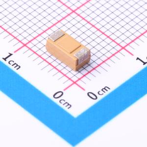 T494C107K010AT商品缩略图