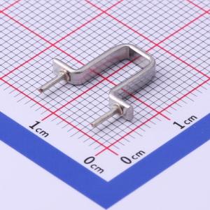 J5-10-6.2F商品缩略图